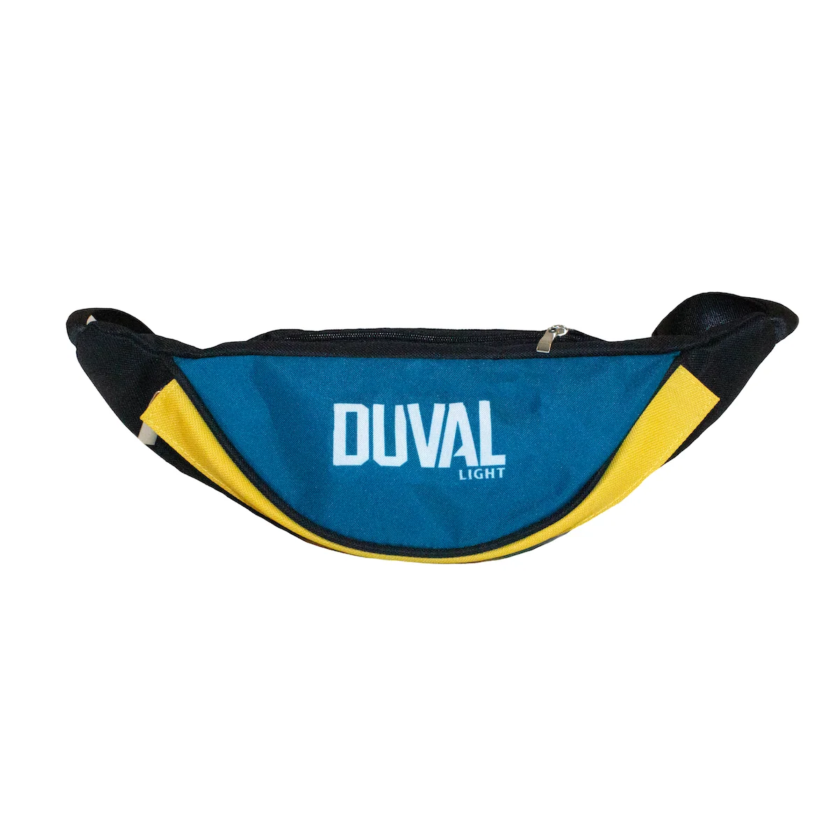 Daily's Duval Light Fanny - Image 2