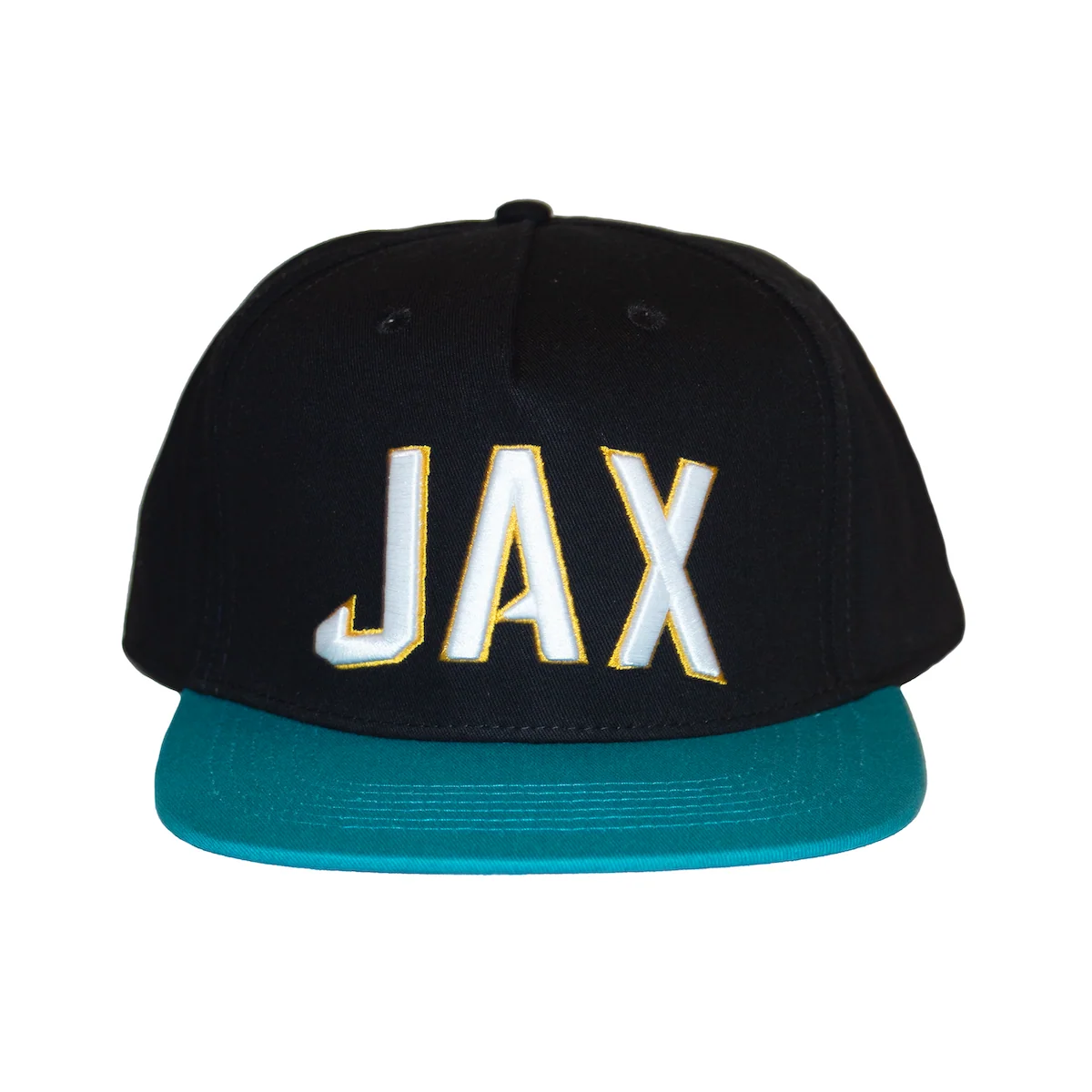 Daily's JAX Hat