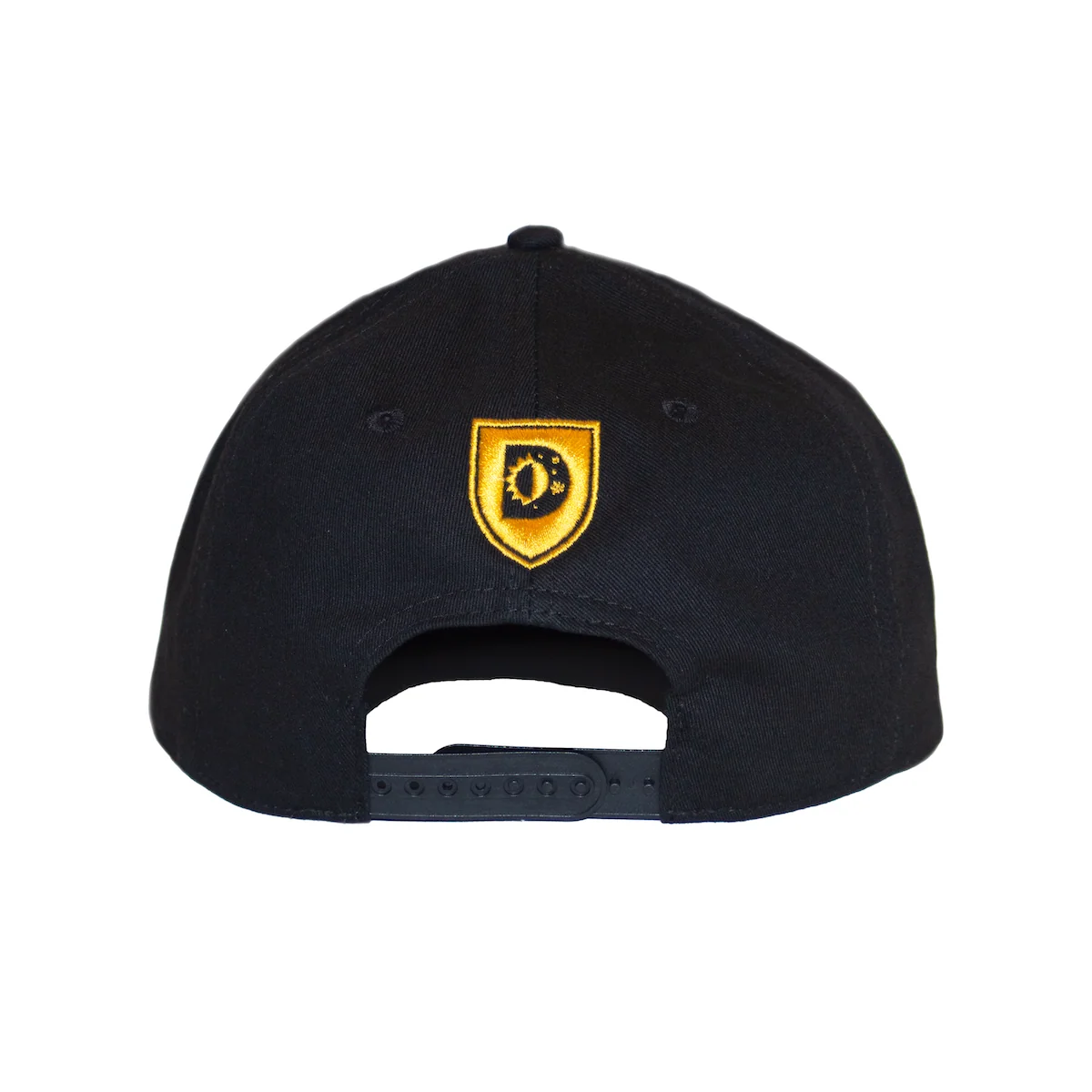 Daily's JAX Hat - Image 2
