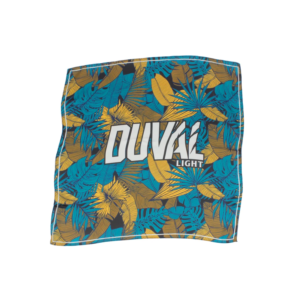 Duval Light Bandana