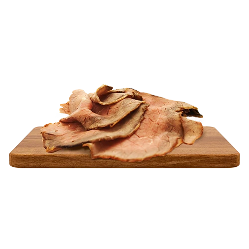 Roast Beef